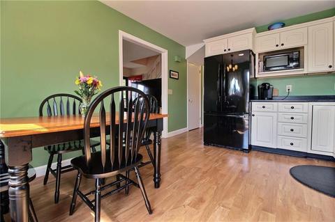 7 Miner St, Westerly, RI 02891 photo 7