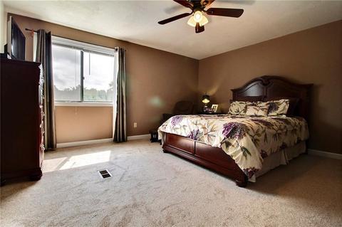 7 Miner St, Westerly, RI 02891 photo 13