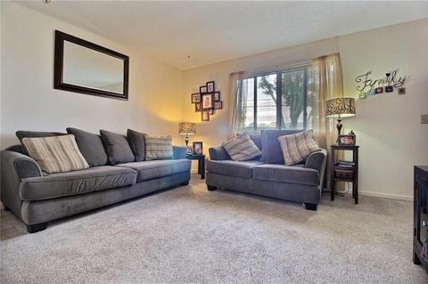 7 Miner St, Westerly, RI 02891 photo 9