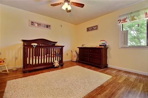 7 Miner St, Westerly, RI 02891 photo 14