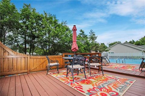 7 Miner St, Westerly, RI 02891 photo 17