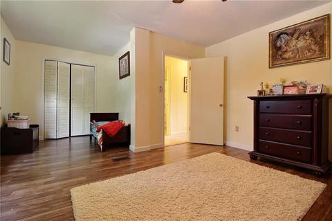 7 Miner St, Westerly, RI 02891 photo 15