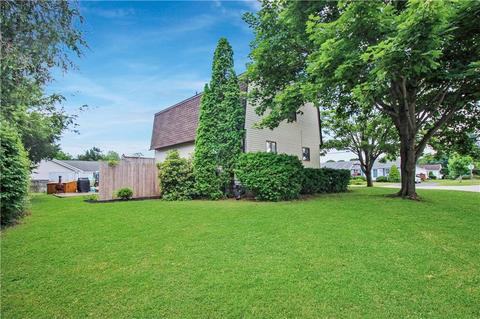 7 Miner St, Westerly, RI 02891 photo 20