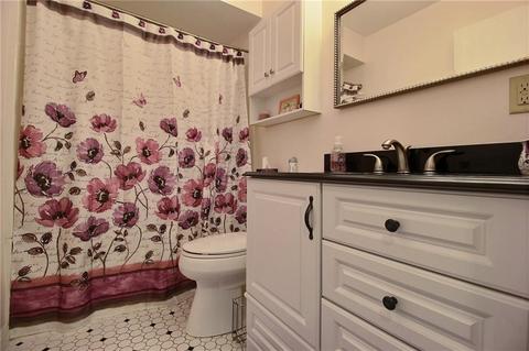 7 Miner St, Westerly, RI 02891 photo 11