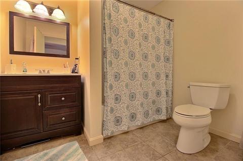 7 Miner St, Westerly, RI 02891 photo 16