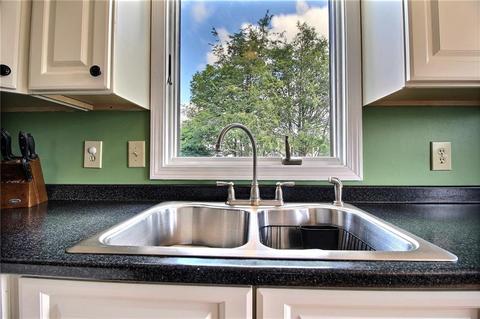 7 Miner St, Westerly, RI 02891 photo 6
