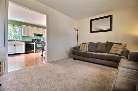 7 Miner St, Westerly, RI 02891 photo 8