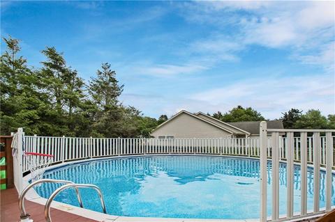 7 Miner St, Westerly, RI 02891 photo 18