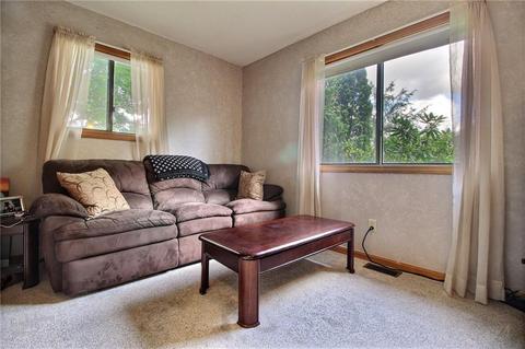 7 Miner St, Westerly, RI 02891 photo 10