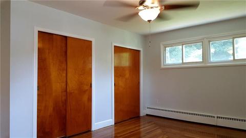 1418 Mendon Rd, Woonsocket, RI 02895 photo 13