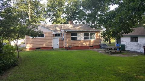 1418 Mendon Rd, Woonsocket, RI 02895 photo 20