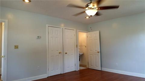 1418 Mendon Rd, Woonsocket, RI 02895 photo 10