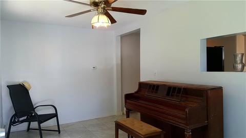 1418 Mendon Rd, Woonsocket, RI 02895 photo 5