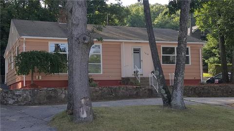 1418 Mendon Rd, Woonsocket, RI 02895 photo 25
