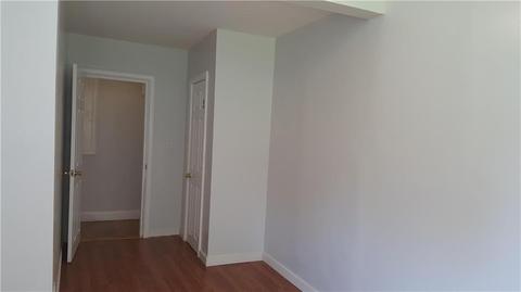 1418 Mendon Rd, Woonsocket, RI 02895 photo 15