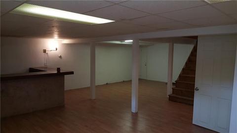 1418 Mendon Rd, Woonsocket, RI 02895 photo 16