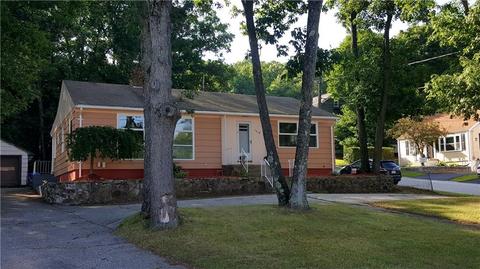 1418 Mendon Rd, Woonsocket, RI 02895 photo 26