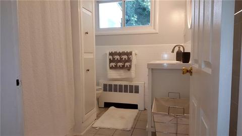 1418 Mendon Rd, Woonsocket, RI 02895 photo 9