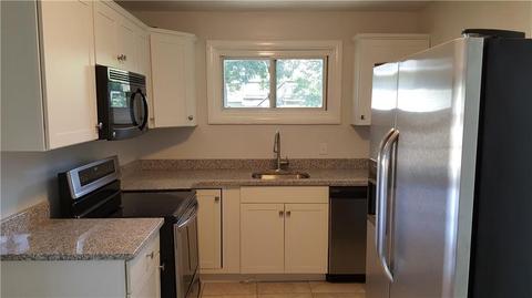 1418 Mendon Rd, Woonsocket, RI 02895 photo 7