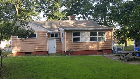 1418 Mendon Rd, Woonsocket, RI 02895 photo 21