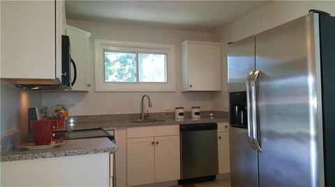 1418 Mendon Rd, Woonsocket, RI 02895 photo 6