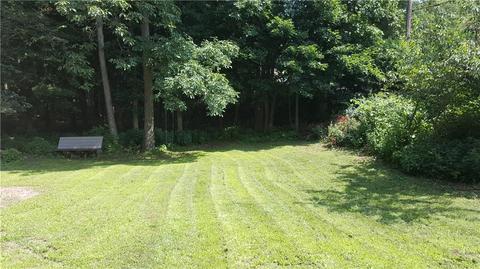 1418 Mendon Rd, Woonsocket, RI 02895 photo 18