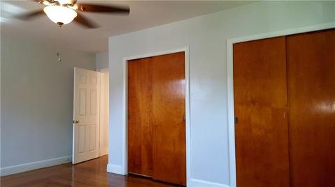 1418 Mendon Rd, Woonsocket, RI 02895 photo 12