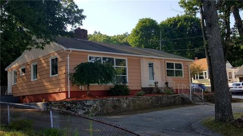1418 Mendon Rd, Woonsocket, RI 02895 photo 24