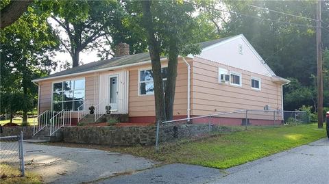 1418 Mendon Rd, Woonsocket, RI 02895 photo 27