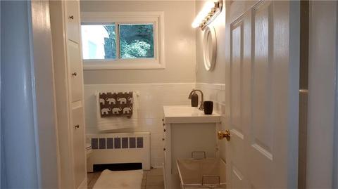 1418 Mendon Rd, Woonsocket, RI 02895 photo 8