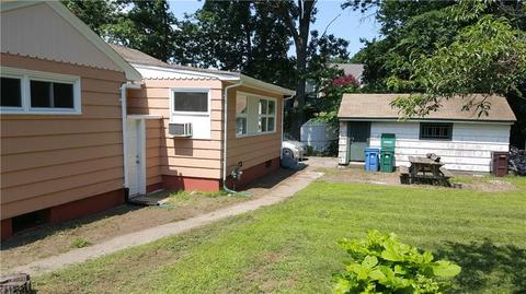 1418 Mendon Rd, Woonsocket, RI 02895 photo 17