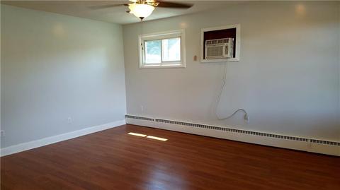1418 Mendon Rd, Woonsocket, RI 02895 photo 11