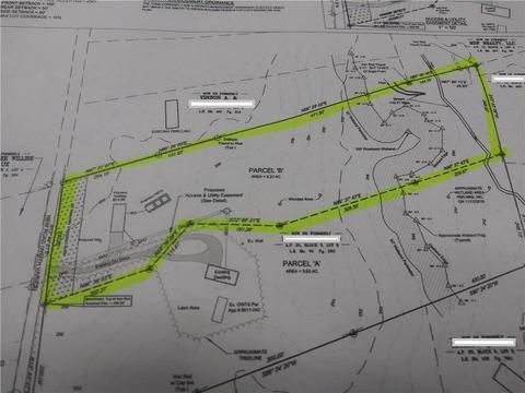 132 New Rd, Exeter, RI 02822 photo 3