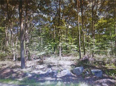 132 New Rd, Exeter, RI 02822 photo 2
