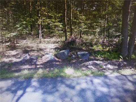 132 New Rd, Exeter, RI 02822 photo 1