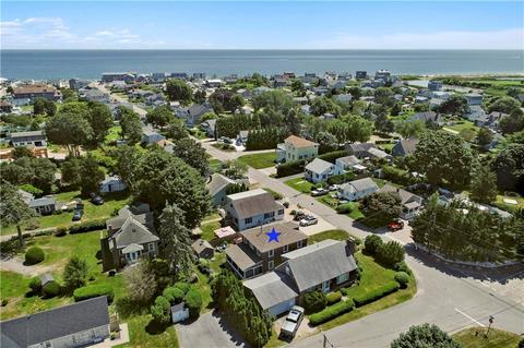 49 Uzzi Ave, Westerly, RI 02891 photo 2