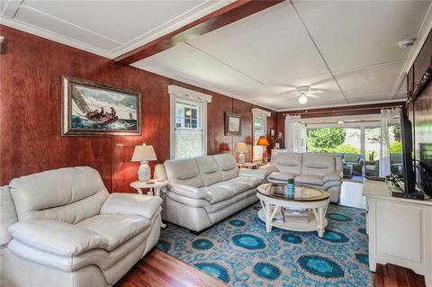 49 Uzzi Ave, Westerly, RI 02891 photo 12