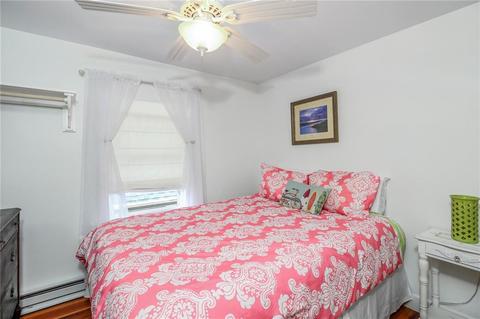 49 Uzzi Ave, Westerly, RI 02891 photo 27