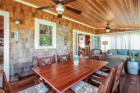 49 Uzzi Ave, Westerly, RI 02891 photo 15