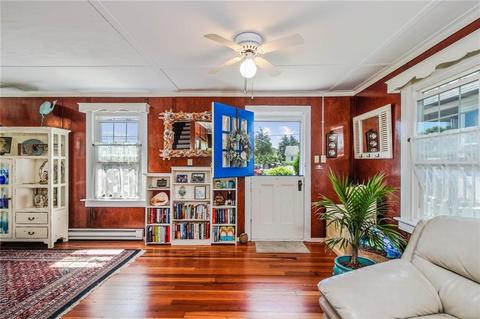 49 Uzzi Ave, Westerly, RI 02891 photo 7
