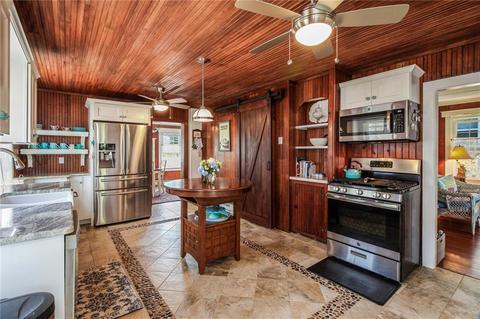 49 Uzzi Ave, Westerly, RI 02891 photo 20