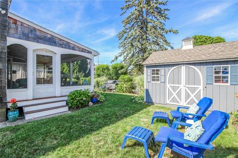 49 Uzzi Ave, Westerly, RI 02891 photo 5