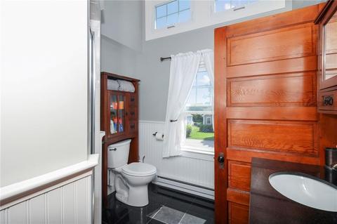 49 Uzzi Ave, Westerly, RI 02891 photo 25