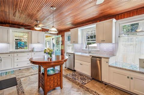 49 Uzzi Ave, Westerly, RI 02891 photo 19