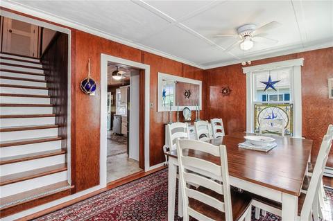 49 Uzzi Ave, Westerly, RI 02891 photo 10
