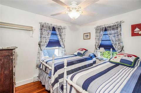 49 Uzzi Ave, Westerly, RI 02891 photo 28