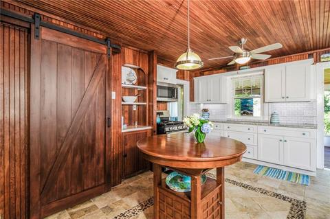 49 Uzzi Ave, Westerly, RI 02891 photo 18