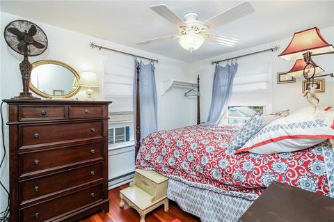 49 Uzzi Ave, Westerly, RI 02891 photo 24