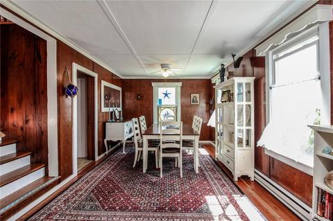 49 Uzzi Ave, Westerly, RI 02891 photo 9