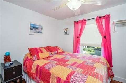 49 Uzzi Ave, Westerly, RI 02891 photo 23
